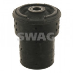 SWAG Lagerung, Achskörper